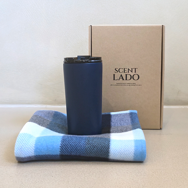 �Һ���/���º� �Һ���������Ʈ ��Ʈ�� ����ó ��� + ���� �Һ��� ��Ʈ ��ǰ ����