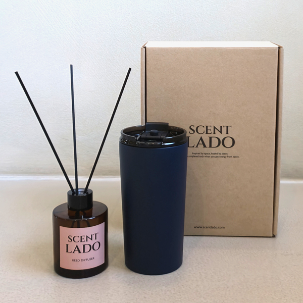 Ȩ/���׸����ǰ ĵ��/��ǻ��/������ ��ǻ��������Ʈ ��Ʈ�� ��ǻ�� 150ml + ���� �Һ��� ��Ʈ ��ǰ ����