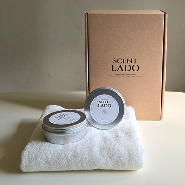 ����/Ÿ�� Ÿ�ü�����Ʈ ��Ʈ�� �ۿ� Ÿ��(����)+���� ĵ�� 2P ��Ʈ ��ǰ ����