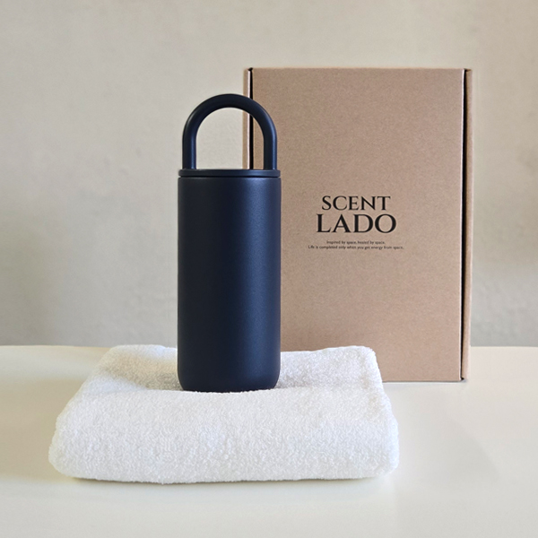 �Һ���/���º� �Һ���������Ʈ ��Ʈ�� �ۿ� Ÿ��(����)+Ű�� �Һ��� ��Ʈ ��ǰ ����