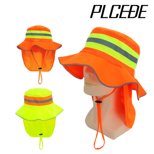 ķ��/����ǰ ����ǰ �����ȭ ���� ���� ������ ��ǰ ����