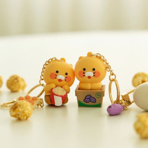 �м�/�̿��ǰ/������� �������/Ű�� ĳ���Ϳ������ ����� �ǱԾ� Ű�� ��ǰ ����