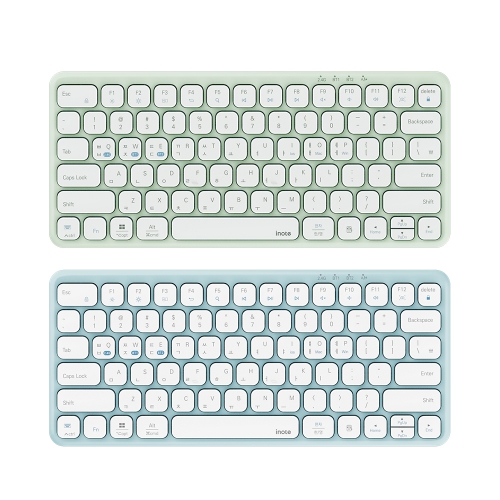 ����������ǰ �������� Ű���� ��Ƽ�� ������ �������� Ű���� inote ���̳�Ʈ KC40RB ��ǰ ����