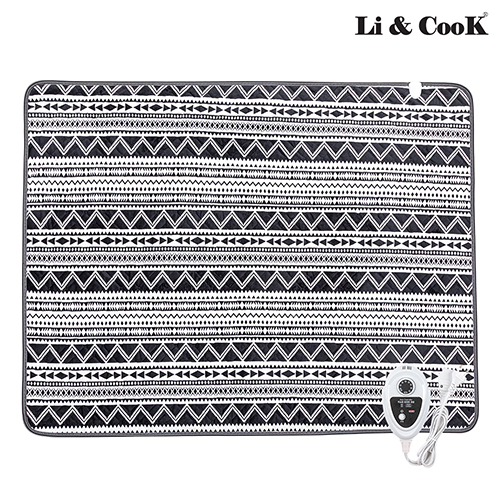 ���/����/�漮 �����Ʈ/�¿��漮 ������ �븣�� ź�� �����Ʈ ��ǰ ����