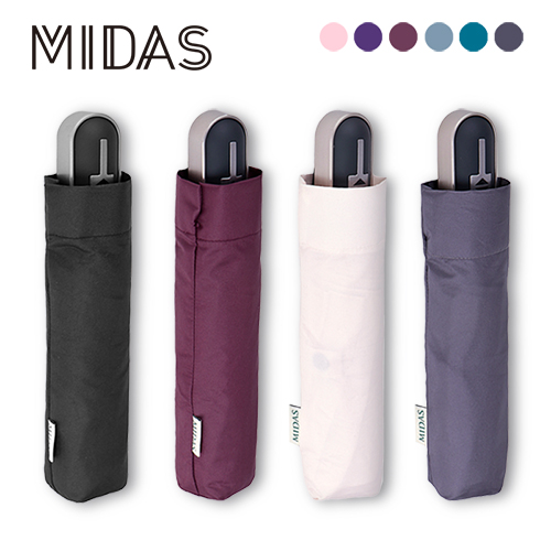 ��� �����ڵ���� ���̴ٽ� 3�� �����ڵ���� �ָ��� ��ǰ ����