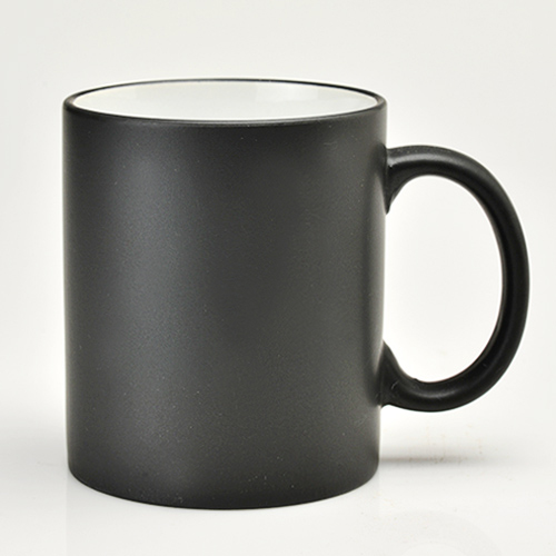 ��Ű ���������ӱ�355ml