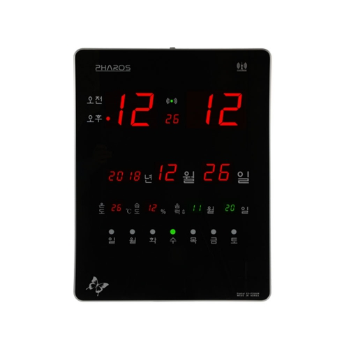 ���̵��/��Ȱ��ǰ �ð� �����нð� ���ļ��� �����к��ð�BP-D2500 ��ǰ ����