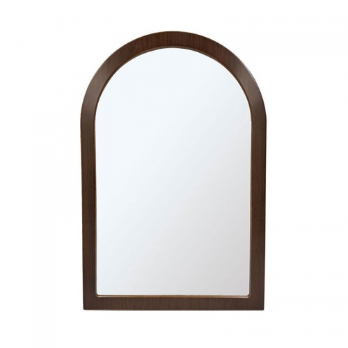 BP���M��ġ���ſ�