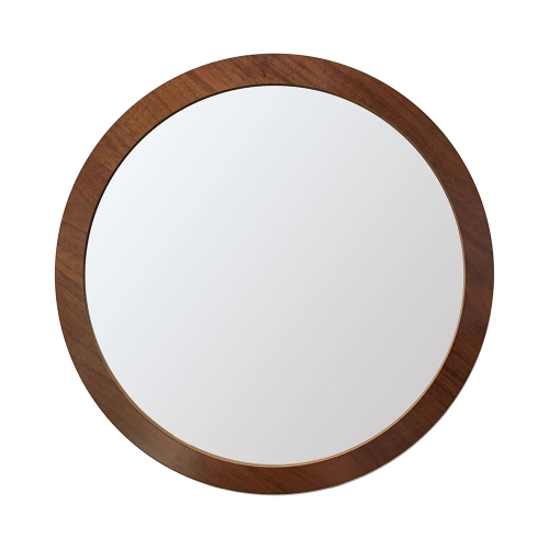 ���̵��/��Ȱ��ǰ �ſ� �����̰ſ� BP���M�ſ�600 ��ǰ ����