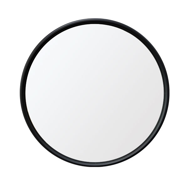 ���̵��/��Ȱ��ǰ �ſ� �����̰ſ� BP600�����ſ�(����) ��ǰ ����