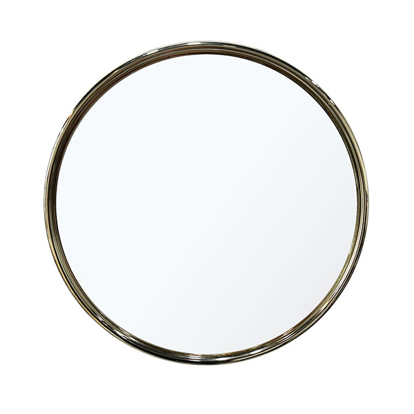 BP600�����ſ�(ũ�Ұ��)