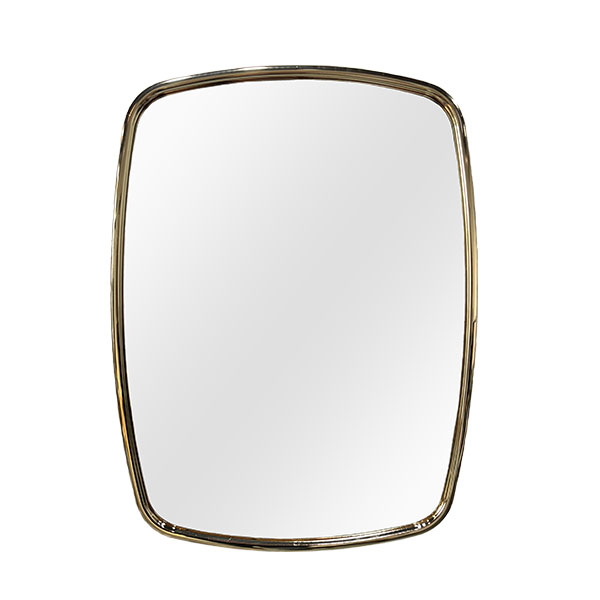 BP600�簢�ſ�(ũ�Ұ��)