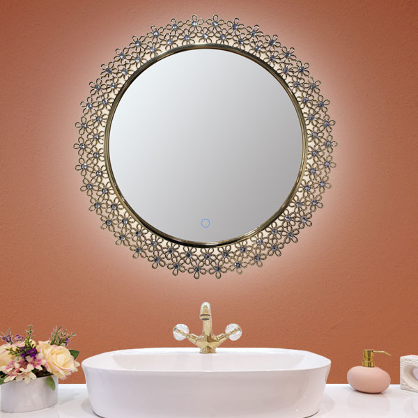 ���̵��/��Ȱ��ǰ �ſ� �����̰ſ� BP600���ð�� ��ǰ ����