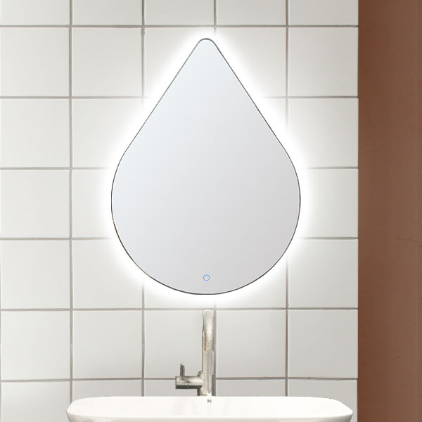 ���̵��/��Ȱ��ǰ �ſ� �����̰ſ� BP580���ſ� ��ǰ ����