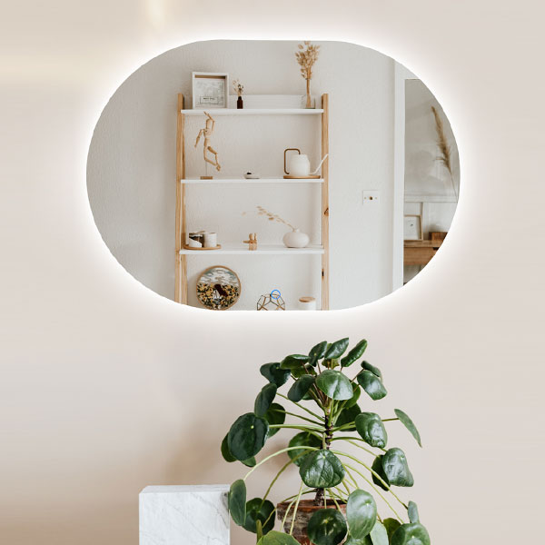 ���̵��/��Ȱ��ǰ �ſ� �����̰ſ� BPŸ���������ſ� ��ǰ ����