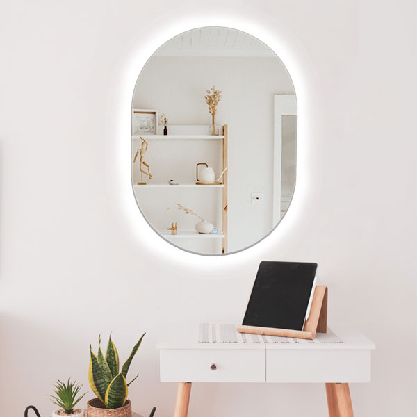 ���̵��/��Ȱ��ǰ �ſ� �����̰ſ� BPŸ���������ſ� ��ǰ ����