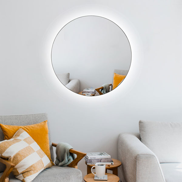 ���̵��/��Ȱ��ǰ �ſ� �����̰ſ� BP600 �����ſ� ��ǰ ����