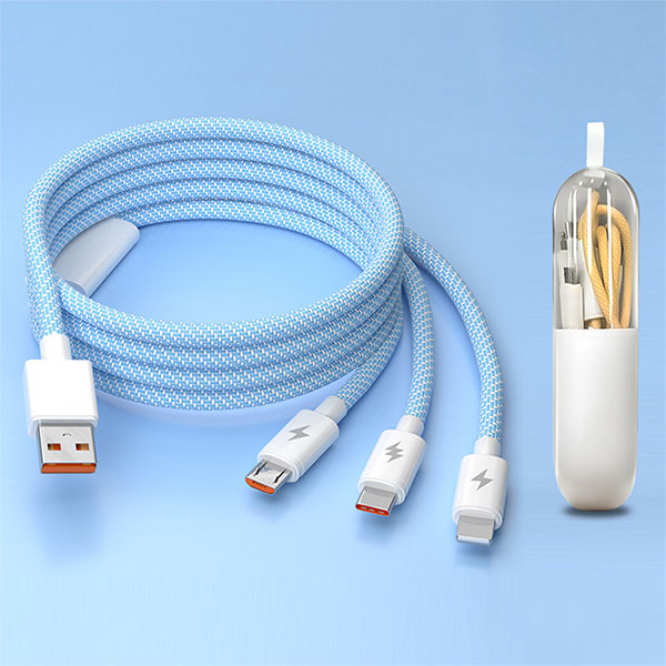 ĸ���Ľ��� 3���� ���� �������̺�