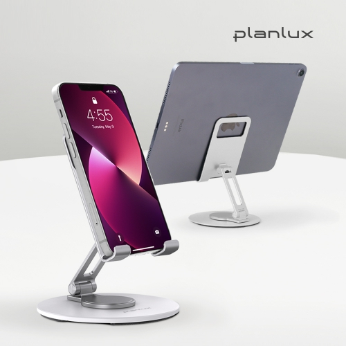 �÷��轺 �̴� ȸ���� �޴��� ��ġ�� ��ħ��