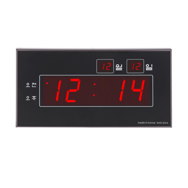 ���̵��/��Ȱ��ǰ �ð� �����нð� BP-D320 �����к��ð� ��ǰ ����