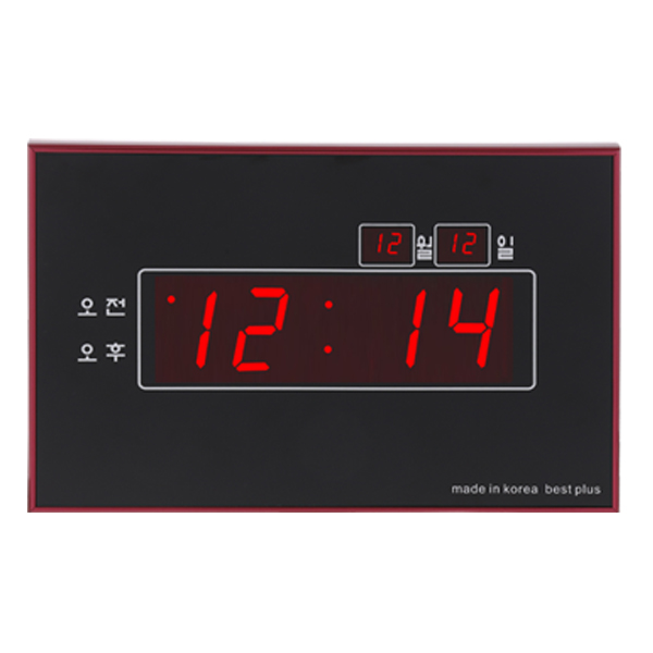 ���̵��/��Ȱ��ǰ �ð� �����нð� BP-D220 �����к��ð� ��ǰ ����