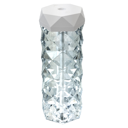 �귣�庰 ������/������ǰ ����Ʈ�� (xtra) ����Ʈ�� ������ũ-H15 ũ����Ż ���� ������ ��ǰ ����