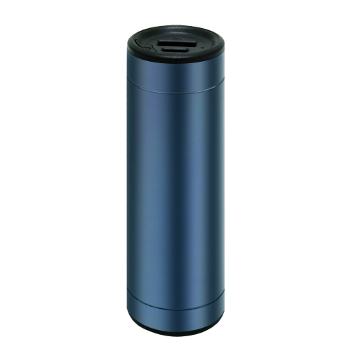 �������˹� �ճ���/���� �ճ��� ���ڳ�-H2 ������ �޴�� �ճ��� ��ǰ ����