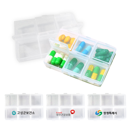 ����/������ǰ ���� �޴�� �˾����̽� 6�� ��ǰ ����