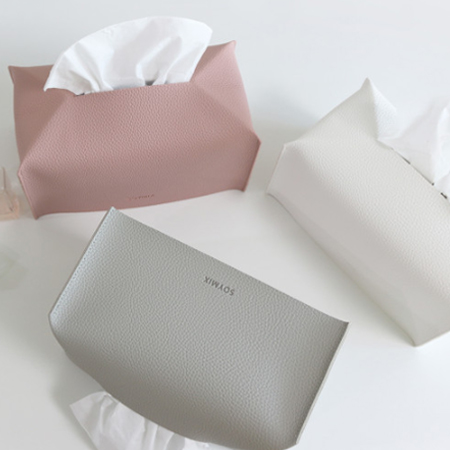 ���� ���� �� Ƽ�����̽� ��������