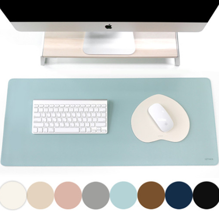 ��ǻ�Ϳ�ǰ ���콺�е� ���е� ��� ���� ���е� ����ũ��Ʈ �������� ��ǰ ����