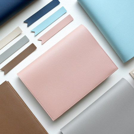 �繫��ǰ ��Ÿ �繫��ǰ ���� ���� ��Ŀ�� �������� ��ǰ ����