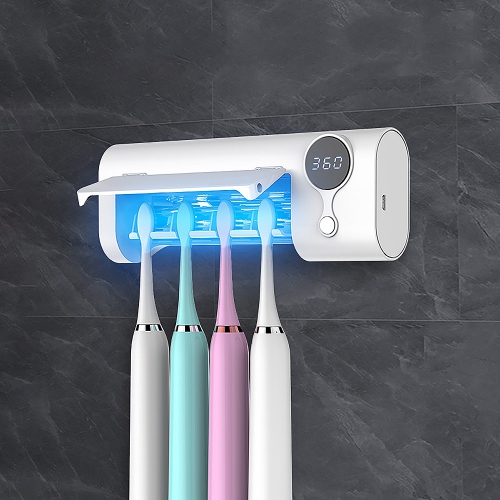 COMS BD874 UVĩ�ֻ�ձ�