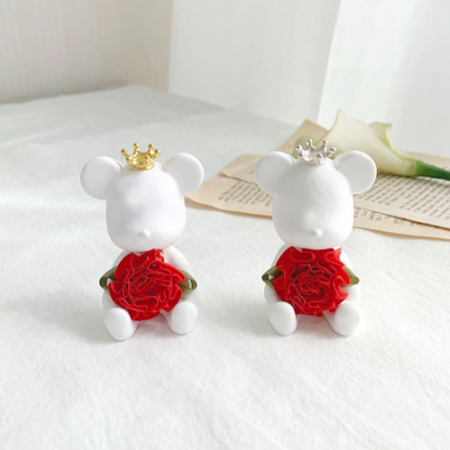 ������ǰ ����������� ũ��� ������ ������ ���� ������ ��ǰ ����