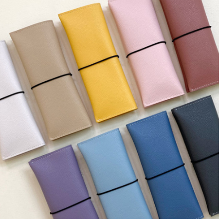 ������ǰ ���� �������̵� ���� ��� ���Ŀ�ġ �귯�� �Ŀ�ġ ��ǰ ����