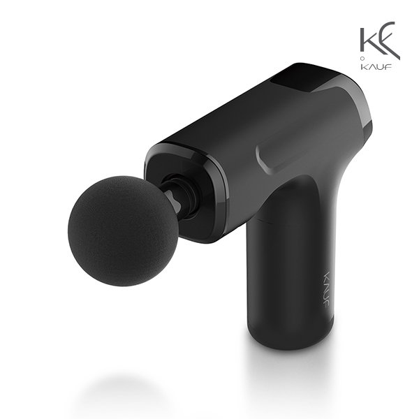 ī�� 6�ܰ� ��Ʈ�� ���� ���� �������� KF-G90