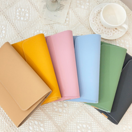 �繫��ǰ ��Ÿ �繫��ǰ ����� ���� ���Ŀ�ġ ��Ŀ�� åĿ�� ���̾Ŀ�� ��ǰ ����