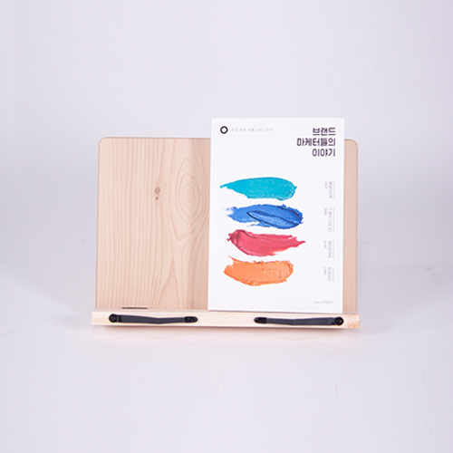 ������ǰ ������ ���Ľ� 1�� ������ ��ǰ ����