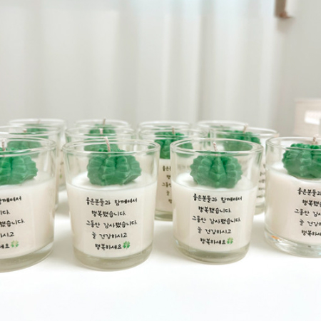 Ȩ/���׸����ǰ ĵ��/��ǻ��/������ ĵ�� �׸� �ö�� ĵ�� / ���̿ν� ĵ�� ��ǰ ����