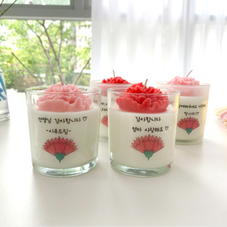 Ȩ/���׸����ǰ ĵ��/��ǻ��/������ ĵ�� ���� �ö�� ĵ�� / ���̿ν� ĵ�� ��ǰ ����