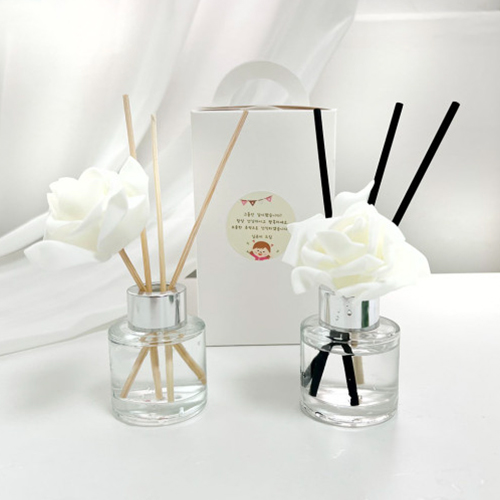 Ȩ/���׸����ǰ ĵ��/��ǻ��/������ ��ǻ�� ȭ��Ʈ�ö�� ��ǻ�� ��ǰ ����