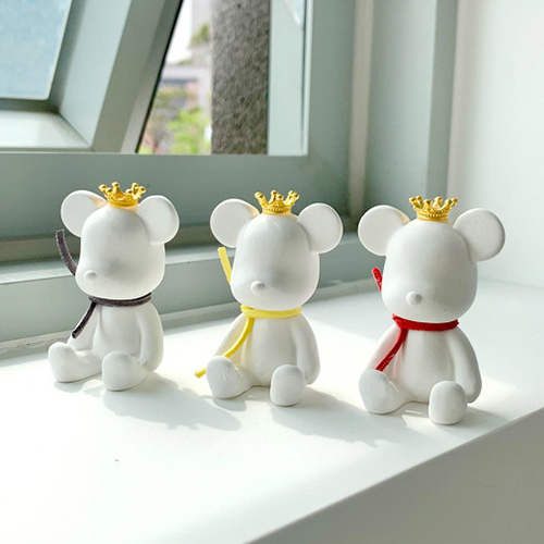 Ȩ/���׸����ǰ ĵ��/��ǻ��/������ ������ ťƮ ���콺 ���� ���� ������ / ������ ������ ��ǰ ����