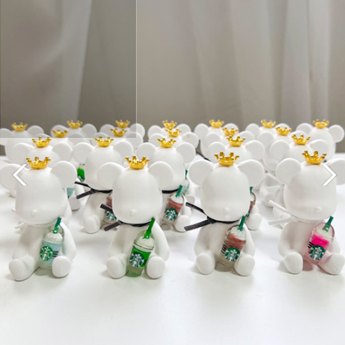 Ȩ/���׸����ǰ ĵ��/��ǻ��/������ ������ ��Ÿ���� ���� ������ / ������ ������ ��ǰ ����