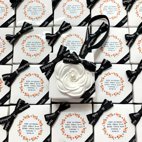 Ȩ/���׸����ǰ ĵ��/��ǻ��/������ ������ �������� ��� ���� ������ / ������ ������ ��ǰ ����