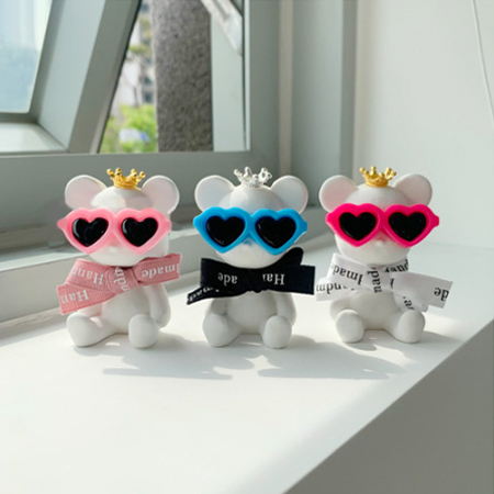 Ȩ/���׸����ǰ ĵ��/��ǻ��/������ ������ ���� ���� ���� ���� ������ / ������ ������ ��ǰ ����