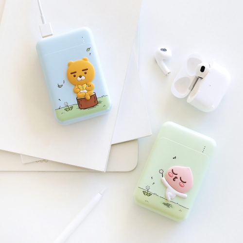 īī�������� �������� �������͸�