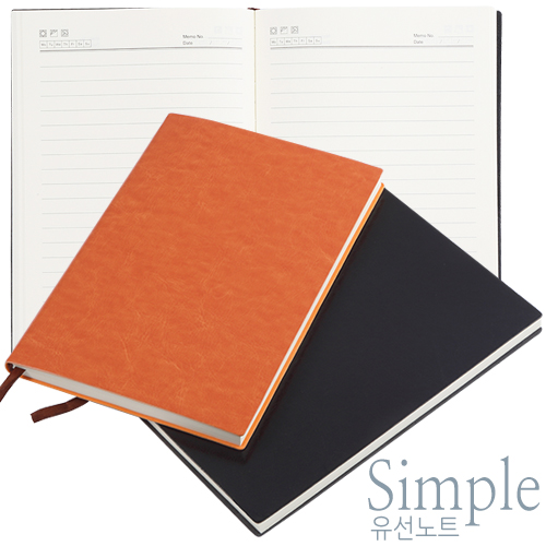 ���̾/��ø/��Ʈ ��ø/��Ʈ ��ø/��Ʈ(�⼺ǰ) ���� ������Ʈ ��ǰ ����