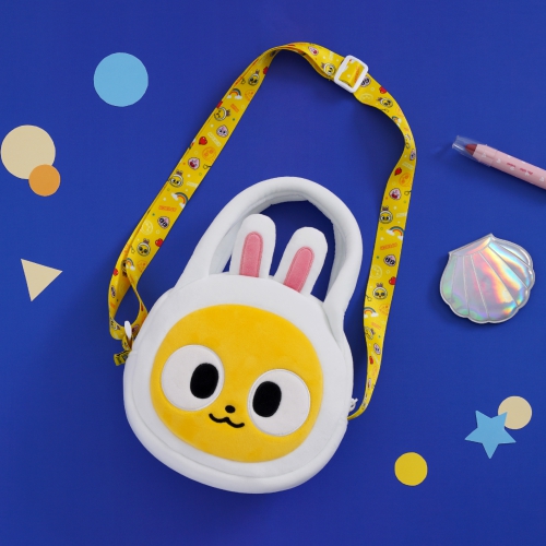 �귣�庰 ����/�Ŀ�ġ īī�������� īī�������� Ű�� ���� ũ�ν��� ��ǰ ����