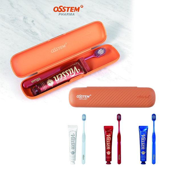 ����û��/��ǿ�ǰ ĩ��/ġ�༼Ʈ ������ �޴�� ��뷮 ��ġŰƮ/ġ��ĩ�� ��Ʈ ��ǰ ����