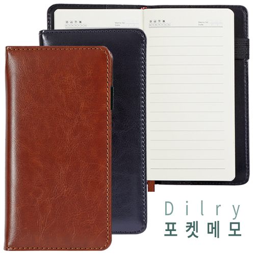 ���̾/��ø/��Ʈ ��ø/��Ʈ ��ø/��Ʈ(�⼺ǰ) ���ϸ޸� ���̾ ��ǰ ����