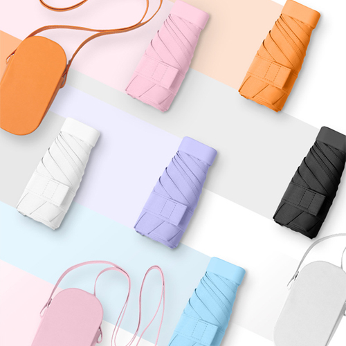 ��� 3��/5�ܿ�� �淮 6 �� �ϸ� ���� -ũ�ν� ��ǰ ����